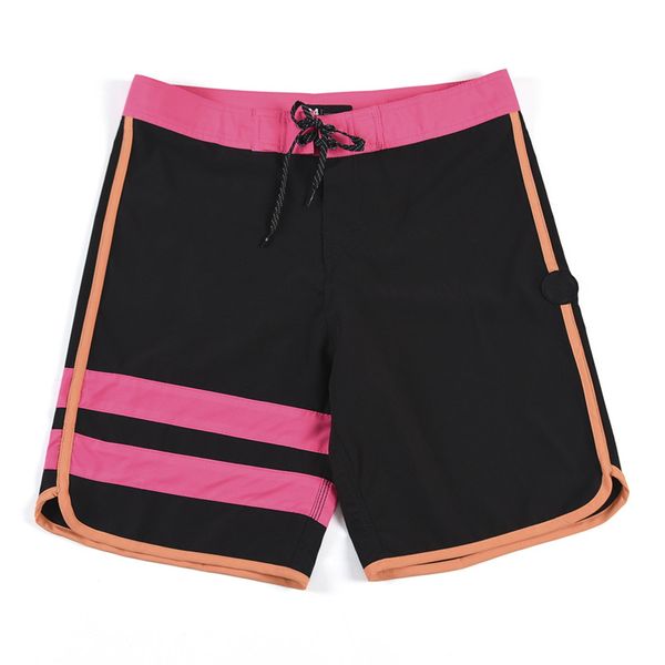 2020 boardshort surf спандекс board short мужской phantom quick dry мужчины бермудские бич swim shorts водонепроницаемый, White;black
2020 boardshort surf спандекс board short мужской phantom quick dry мужчины бермудские бич swim shorts водонепроницаемый, White;black