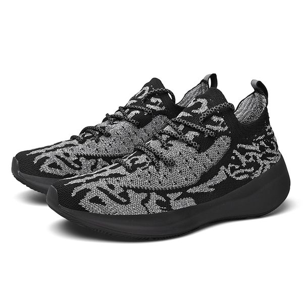 hip sneaker human tenis espadrilles uomo fashion sneaker adulto male mesh shoes sneakers sport trainers lightweight sports man, Black
hip sneaker human tenis espadrilles uomo fashion sneaker adulto male mesh shoes sneakers sport trainers lightweight sports man, Black