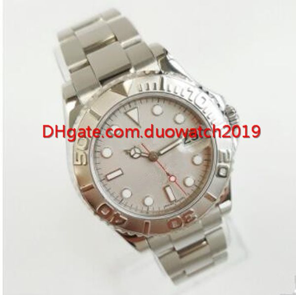 Новые Продажи Женские часы высшего качества LADIES Часы Platinum 169622 Sport 29mm Стили Часы из
Новые Продажи Женские часы высшего качества LADIES Часы Platinum 169622 Sport 29mm Стили Часы из