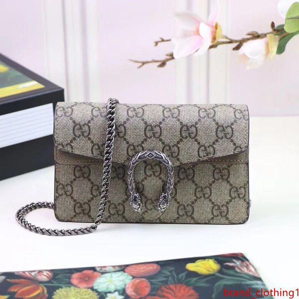 celebrity design letter buckle embossing canvas mini shoulder chain bag genuine leather woman 476432 messenger bag
celebrity design letter buckle embossing canvas mini shoulder chain bag genuine leather woman 476432 messenger bag