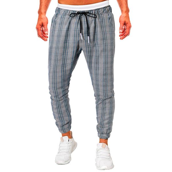 men's solid loose patchwork sweatpant trousers jogger cargo pants sweatpants joggers pantalones hombre streetwear plus size, Black
men's solid loose patchwork sweatpant trousers jogger cargo pants sweatpants joggers pantalones hombre streetwear plus size, Black