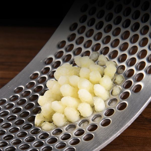 экономия времени и усилий non-slip ручка не грязный ручной стирки быстрая сушка приготовление half-time хорошие инструменты ручной давления 
экономия времени и усилий non-slip ручка не грязный ручной стирки быстрая сушка приготовление half-time хорошие инструменты ручной давления