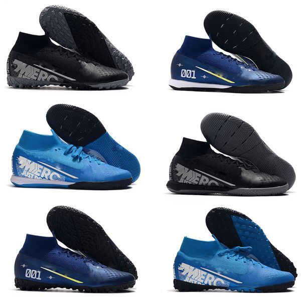 2019 новый mercurial superfly 7 elite mds se ic tf cr7 роналду неймар njr mds мечта скорость мужские мальчики футбольные бутсы бутсы бутсы
2019 новый mercurial superfly 7 elite mds se ic tf cr7 роналду неймар njr mds мечта скорость мужские мальчики футбольные бутсы бутсы бутсы