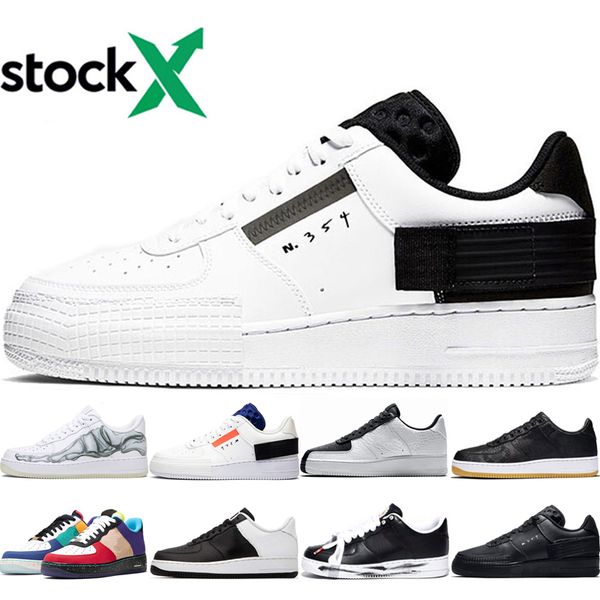 dunk men women flyline running shoes n354 white volt what the la skateboarding shoes high low cut white black outdoor trainers sneakers
dunk men women flyline running shoes n354 white volt what the la skateboarding shoes high low cut white black outdoor trainers sneakers