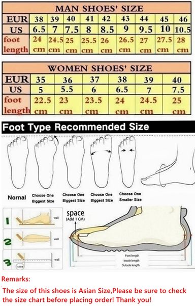 casual shoes boys and girls sports shoes baby sloth canvas shoes high sport black sneakers style
casual shoes boys and girls sports shoes baby sloth canvas shoes high sport black sneakers style