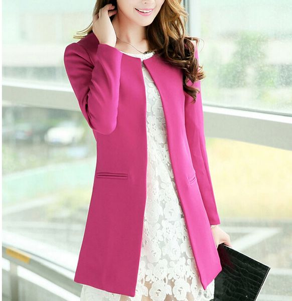 women's trench coats spring plus size silk slim cardigan windbreaker women coat for overcoat, Tan;black
women's trench coats spring plus size silk slim cardigan windbreaker women coat for overcoat, Tan;black
