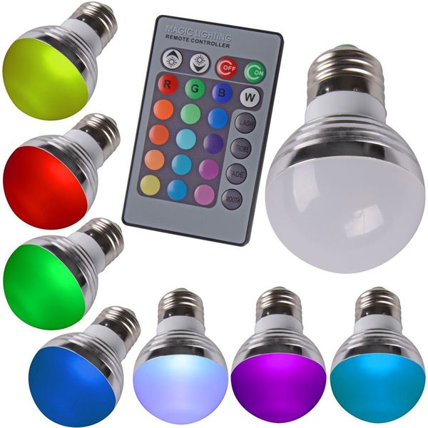 новый 3w e27 gu10 led rgb светодиодная лампа с ик-пульта дистанционного управления поп лампы изменение цвета ac 85-265v изменяя светодиодные
новый 3w e27 gu10 led rgb светодиодная лампа с ик-пульта дистанционного управления поп лампы изменение цвета ac 85-265v изменяя светодиодные