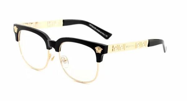 оптовая моды очки элегантные женские солнцезащитные очки дизайнер очки удобно носить без коробки бесплатной доставкой 0075, White;black
оптовая моды очки элегантные женские солнцезащитные очки дизайнер очки удобно носить без коробки бесплатной доставкой 0075, White;black