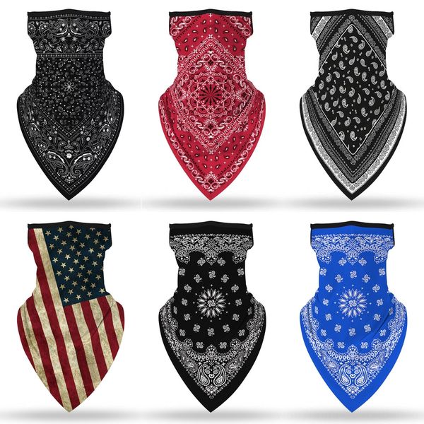 c1syw halloween face mask scarf cool ski mask summer masks cycling head scarf neck warmer skull headband face mask balaclava, Black
c1syw halloween face mask scarf cool ski mask summer masks cycling head scarf neck warmer skull headband face mask balaclava, Black