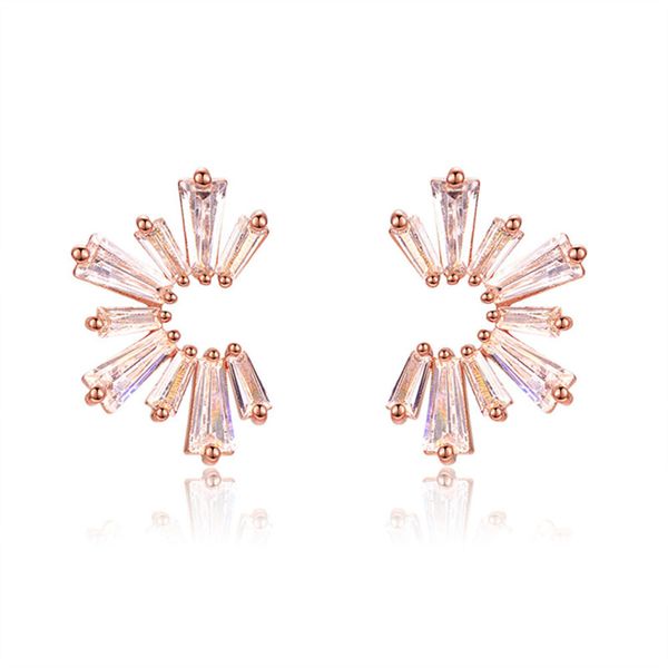 2020 bohemia bulk earrings gold wholesale lot for women stud earring piercing diamond fashion jewelry, Golden;silver
2020 bohemia bulk earrings gold wholesale lot for women stud earring piercing diamond fashion jewelry, Golden;silver