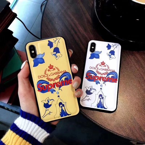 one piece luxury phone case for iphone 6s 7p x xs fashion beautiful drawing new designer phone case back cover for gifts
one piece luxury phone case for iphone 6s 7p x xs fashion beautiful drawing new designer phone case back cover for gifts