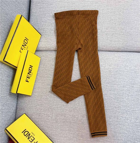 brown winter fashion leggings new ff letter intertwine tide women tights black knit nine-cent trousers ninth pants, Black;white
brown winter fashion leggings new ff letter intertwine tide women tights black knit nine-cent trousers ninth pants, Black;white