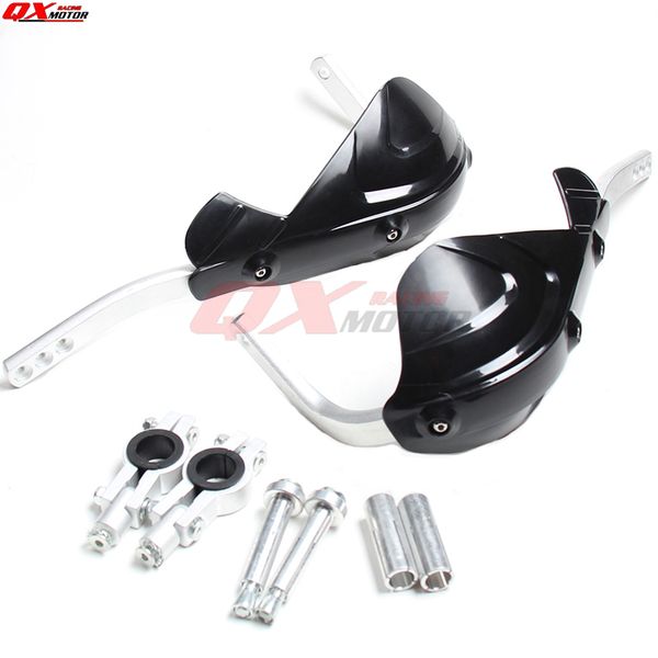 universal motorcycle handguard hand guard for dirt bike motocross enduro supermoto racing atv quad crf yzf kxf rmz klx
universal motorcycle handguard hand guard for dirt bike motocross enduro supermoto racing atv quad crf yzf kxf rmz klx
