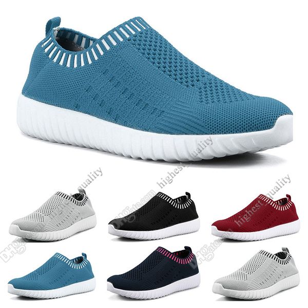 selling large size women's shoes flying women sneakers one foot breathable lightweight casual sports shoes running shoes seventeen
selling large size women's shoes flying women sneakers one foot breathable lightweight casual sports shoes running shoes seventeen