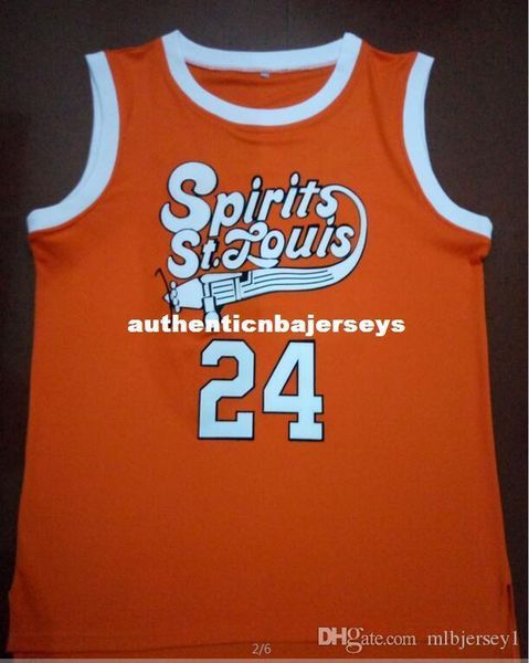 #24 marvin barnes jersey orange custom any size,throwbacks stitched embroidery jerseys, Black;blue
#24 marvin barnes jersey orange custom any size,throwbacks stitched embroidery jerseys, Black;blue