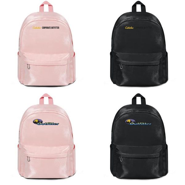 outfitter manufacturing fashion sports wool ,shoulder backpack, design crazy adjustable string package, suitable for school woollen
outfitter manufacturing fashion sports wool ,shoulder backpack, design crazy adjustable string package, suitable for school woollen