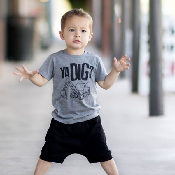 boys clothing children summer boys clothes letter outfits short sleeve t-shirt pants clothes set toddler boy 2019, White
boys clothing children summer boys clothes letter outfits short sleeve t-shirt pants clothes set toddler boy 2019, White