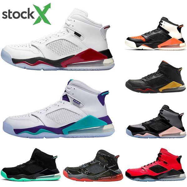 марс фондового х мужских ботинки баскетбола jumpman black metallic разводили dmp grape огнь красного зеленый glow спортивных мужчин тренеры
марс фондового х мужских ботинки баскетбола jumpman black metallic разводили dmp grape огнь красного зеленый glow спортивных мужчин тренеры