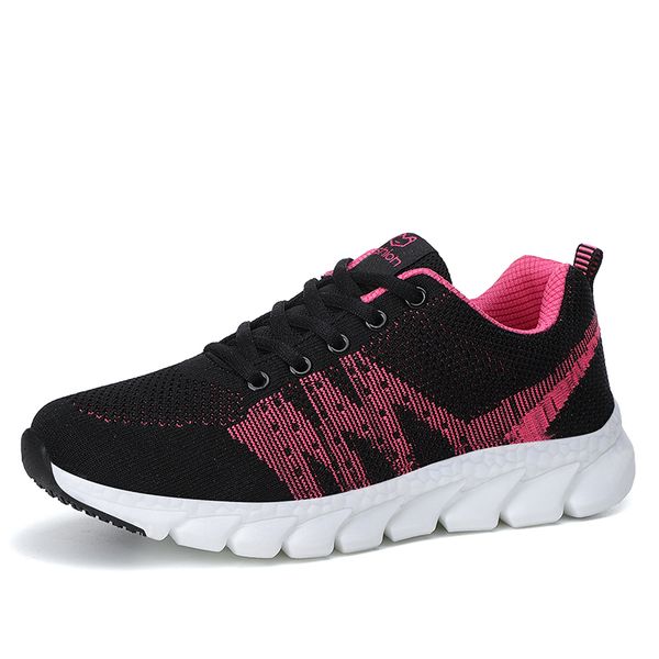 tenis feminino women height increasing gym sport shoes women tennis shoes female stability athletic fitness light soft trainers
tenis feminino women height increasing gym sport shoes women tennis shoes female stability athletic fitness light soft trainers