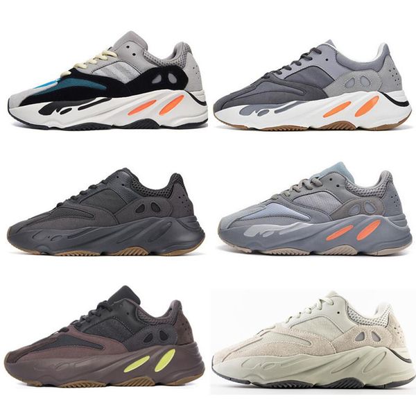 the 700 runner 2020 new lightweight black and white static running shoes for women and male designer -absorbing breathable
the 700 runner 2020 new lightweight black and white static running shoes for women and male designer -absorbing breathable