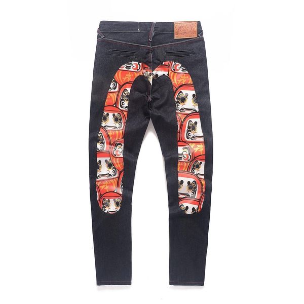 hight quality straight mens elasticated metal gear jeans sweatpants joggers track sweat pants sport long trousers desinger hip hop punk, Blue
hight quality straight mens elasticated metal gear jeans sweatpants joggers track sweat pants sport long trousers desinger hip hop punk, Blue