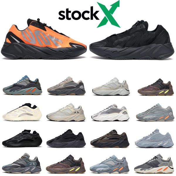 new mens running shoes women trainers kanye 700 reflective triple black orange phosphor magnet azael wave runner men fashion sports sneakers
new mens running shoes women trainers kanye 700 reflective triple black orange phosphor magnet azael wave runner men fashion sports sneakers