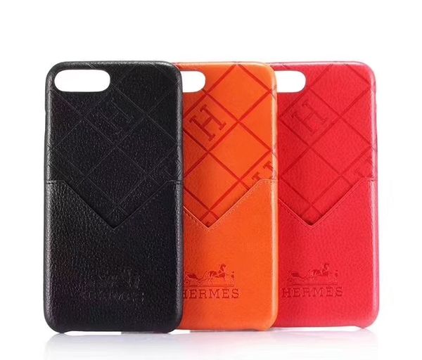 Suporte para Celulares minhuizhou