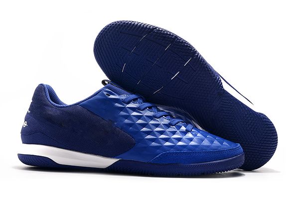 2019 mens soccer shoes legend viii academy ic soccer cleats tiempo lunar legend viii pro ic tf football boots scarpe da calcio
2019 mens soccer shoes legend viii academy ic soccer cleats tiempo lunar legend viii pro ic tf football boots scarpe da calcio