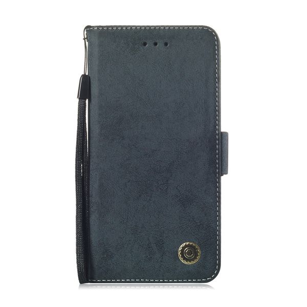 флип стенд для lg v40 thinq case флип стенд бумажник ретро кожаный чехол дизайн мобильного телефона сумки слот для карт памяти функция
флип стенд для lg v40 thinq case флип стенд бумажник ретро кожаный чехол дизайн мобильного телефона сумки слот для карт памяти функция