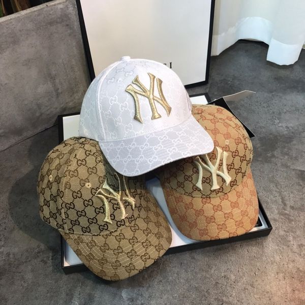 2019 ummer fa hion cla ic three dimen ional embroidery ba eball cap per onality wild high end ba eball capin
2019 ummer fa hion cla ic three dimen ional embroidery ba eball cap per onality wild high end ba eball capin