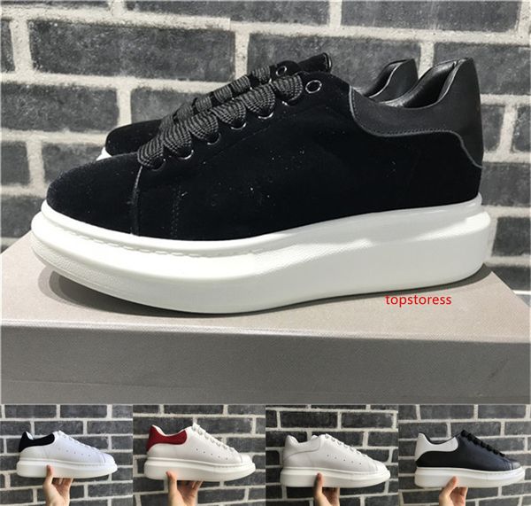 velvet black mens womens casual shoe beautiful platform casual sneakers luxury designers shoes leather platform dress shoe sports with
velvet black mens womens casual shoe beautiful platform casual sneakers luxury designers shoes leather platform dress shoe sports with