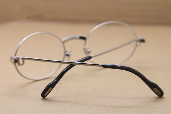 luxury-brand 1168111ca nobleman glasses frame prescription glasses high-quality metal full-rim accustomized sunglasses frame full-set case
luxury-brand 1168111ca nobleman glasses frame prescription glasses high-quality metal full-rim accustomized sunglasses frame full-set case