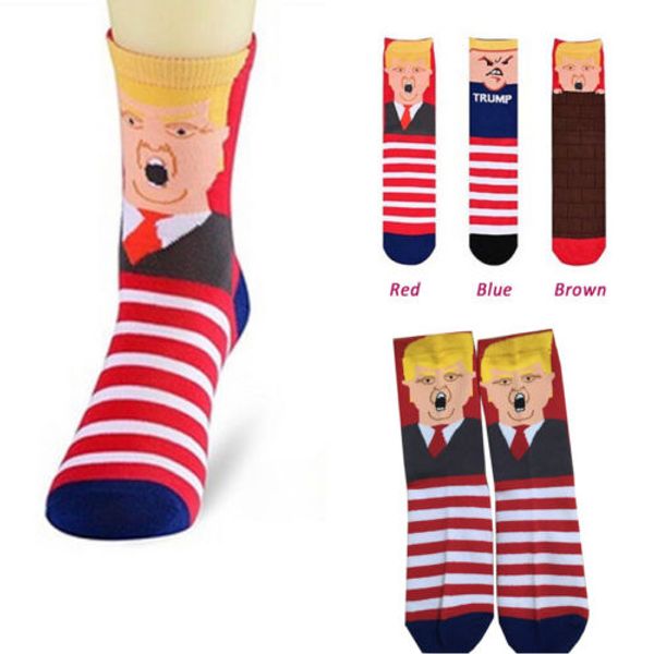 new fashion ladies print socks cute women heart pattern soft breathable ankle-high cotton socks, Black;white
new fashion ladies print socks cute women heart pattern soft breathable ankle-high cotton socks, Black;white
