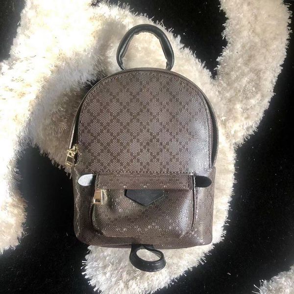 phonen mini backpack mobile wholesale shoulder bag handbag presbyopic women purse for bag messenger mini package genuine leather fashio hctq, Red;black
phonen mini backpack mobile wholesale shoulder bag handbag presbyopic women purse for bag messenger mini package genuine leather fashio hctq, Red;black
