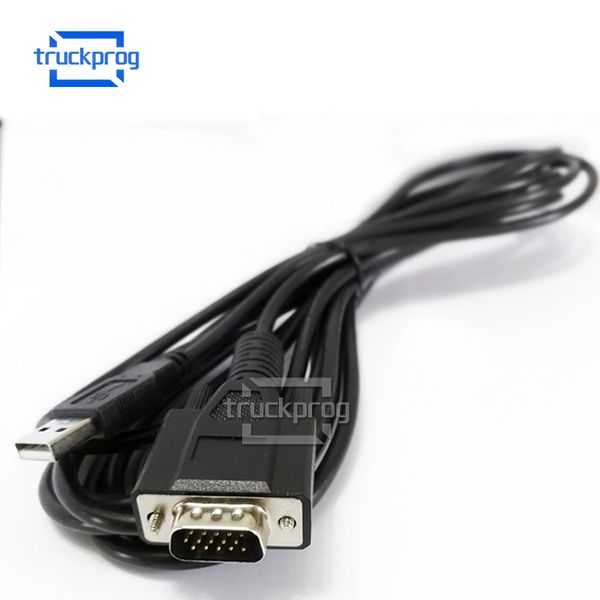usb-кабель для адаптера связи iii 317-7485 сканер usb-кабель для et3 heavy duty truck диагностический инструмент
usb-кабель для адаптера связи iii 317-7485 сканер usb-кабель для et3 heavy duty truck диагностический инструмент