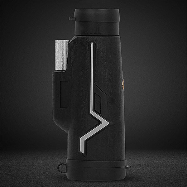 moge 25x50 mobile phone monoculars low light night vision high magnification telescope outdoor
moge 25x50 mobile phone monoculars low light night vision high magnification telescope outdoor