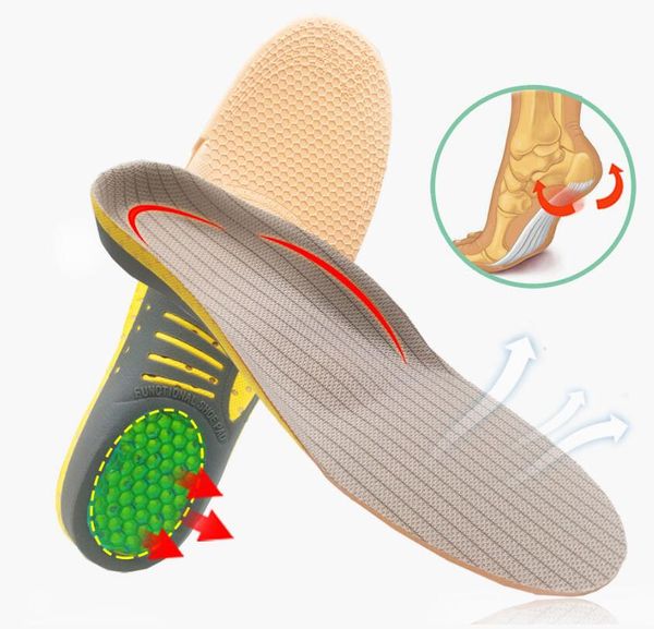 pvc orthopedic insoles ortcs flat foot health sole pad for shoes insert arch support pad for plantar fasciitis feet care, White;pink
pvc orthopedic insoles ortcs flat foot health sole pad for shoes insert arch support pad for plantar fasciitis feet care, White;pink