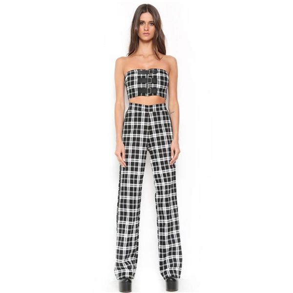 два piece set костюмы плед sexy рукава sweatsuits для офиса леди наборов обрезанных survetement femme военного конструктора, Gray
два piece set костюмы плед sexy рукава sweatsuits для офиса леди наборов обрезанных survetement femme военного конструктора, Gray