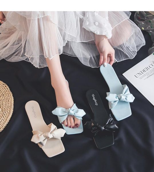 summer candy-colored flowers linen home slippers ladies large slippers beach family, Black
summer candy-colored flowers linen home slippers ladies large slippers beach family, Black