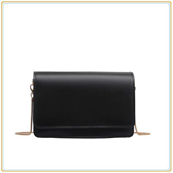 ladies stuff bags,fashion designer women cross body bags chains shoulder bags for the gift choice
ladies stuff bags,fashion designer women cross body bags chains shoulder bags for the gift choice