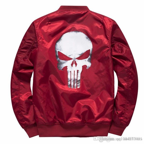 ввс летного suitjackets дизайнера куртка молодёжных пальто мужской пальто колледж верхней куртка baseball равномерный воротник, Black;brown
ввс летного suitjackets дизайнера куртка молодёжных пальто мужской пальто колледж верхней куртка baseball равномерный воротник, Black;brown