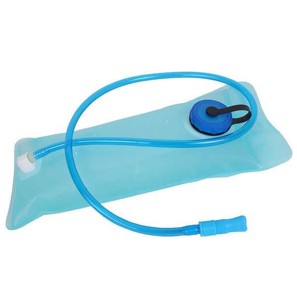 outdoor camping water bag hydration backpack for hiking riding water pack bladder soft flask
outdoor camping water bag hydration backpack for hiking riding water pack bladder soft flask