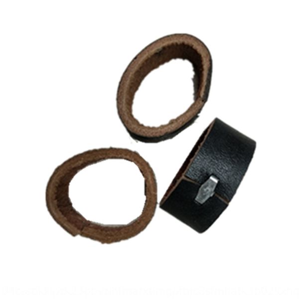 g0y0p cowhide small leather accessory men's tail fixed cowhide small accessories ring leather accessory belt men's belt tail fixed, Slivery;black
g0y0p cowhide small leather accessory men's tail fixed cowhide small accessories ring leather accessory belt men's belt tail fixed, Slivery;black