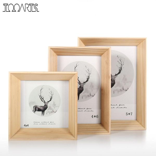 p framework rustic wooden picture frame picture frames wall p frame family art framework wooden
p framework rustic wooden picture frame picture frames wall p frame family art framework wooden