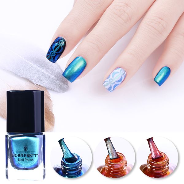 born pretty rose gold chameleon pearl nail stamping polish colorful nail art plate printing varnish lacquer avocado oil
born pretty rose gold chameleon pearl nail stamping polish colorful nail art plate printing varnish lacquer avocado oil