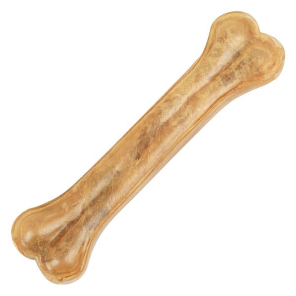 dog cowhide bone pet supplies chews snack food treats bones dog chews molar rod for puppy small dog toys
dog cowhide bone pet supplies chews snack food treats bones dog chews molar rod for puppy small dog toys
