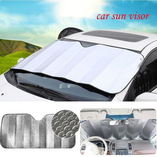 car window sun shade curtain windshield foam screen sunshade sun cover auto vehicle window cover car sunscreen visor
car window sun shade curtain windshield foam screen sunshade sun cover auto vehicle window cover car sunscreen visor