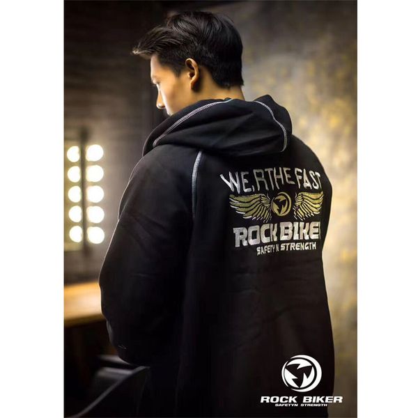 2018 moto hoodie for motor motocross sweatshirts outdoor sports hoodies motorcycle racing jackets with zipper moto gp hoodies
2018 moto hoodie for motor motocross sweatshirts outdoor sports hoodies motorcycle racing jackets with zipper moto gp hoodies