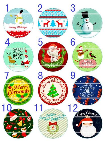 2019 handmade 10~25mm colorful picture christmas round glass cabochons for necklace decoration and phone chain accessaries60/503, Blue;slivery
2019 handmade 10~25mm colorful picture christmas round glass cabochons for necklace decoration and phone chain accessaries60/503, Blue;slivery