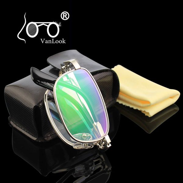 folding reading glasses for computer men women foldable eyeglasses with diopters anti blue ray gafas de lectura de las mujeres 2, White;black
folding reading glasses for computer men women foldable eyeglasses with diopters anti blue ray gafas de lectura de las mujeres 2, White;black